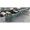 Pendu Mfg Live Roll Conveyors