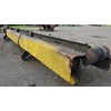 Pendu Mfg Live Roll Conveyors
