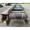 Pendu Mfg Live Roll Conveyors