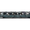 Pendu Mfg Live Roll Conveyors
