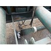 Pendu Mfg Live Roll Conveyors
