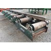 Pendu Mfg Live Roll Conveyors