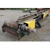 Pendu Mfg Live Roll Conveyors
