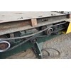 Pendu Mfg Live Roll Conveyors