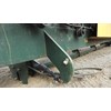 Pendu Mfg Live Roll Conveyors