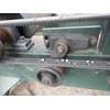 Pendu Mfg Live Roll Conveyors