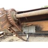 Unknown Unscrambler