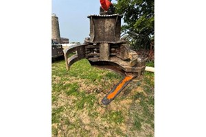 Ryan  DS3550  Attachment-Logging