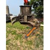 Ryan  DS3550 Logging Attachment