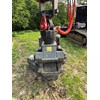 Ryan  DS3550 Logging Attachment