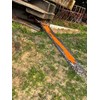 Ryan  DS3550 Logging Attachment