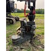 Ryan  DS3550 Logging Attachment