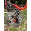 Ryan  DS3550 Logging Attachment