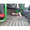 2012 John Deere 748H Skidder