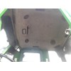2012 John Deere 748H Skidder