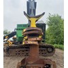 2022 John Deere 853M Track Feller Buncher