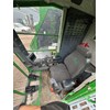 2022 John Deere 853M Track Feller Buncher