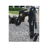 2023 Caterpillar SSL BH130 BACKHOE ATTACHMENT Backhoe