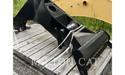 2022 Caterpillar MH3040 HEEL GROUP Attachment