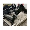 2022 Caterpillar MH3040 HEEL GROUP Attachment