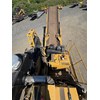 2019 Vermeer HG6000TX Tub Grinder