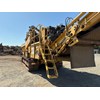 2019 Vermeer HG6000TX Tub Grinder