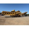 2019 Vermeer HG6000TX Tub Grinder