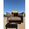 2019 Vermeer HG6000TX Tub Grinder