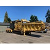 2019 Vermeer HG6000TX Tub Grinder