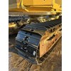 2016 Tigercat 822D Track Feller Buncher