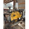 John Deere 6068 Engine Power Unit