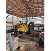 John Deere 6068 Engine Power Unit