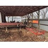 Meadows Mills 1 Circular Sawmill