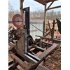 Meadows Mills 1 Circular Sawmill