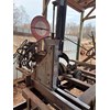 Meadows Mills 1 Circular Sawmill
