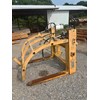 Unknown Log Loader