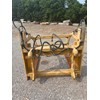 Unknown Log Loader
