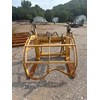 Unknown Log Loader
