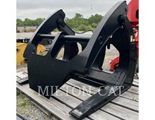 2022 Caterpillar 950/962 MILLYARD FORKS