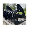 2022 Caterpillar 950/962 MILLYARD FORKS Logging Attachment