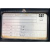 2022 Caterpillar 950/962 MILLYARD FORKS Logging Attachment