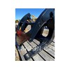 2022 Caterpillar 950/962 MILLYARD FORKS Logging Attachment