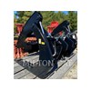 2022 Caterpillar 950/962 MILLYARD FORKS Logging Attachment