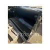 2022 Caterpillar CWL 1.0CYD MULTI PURPOSE BUCKET Attachment