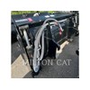 2022 Caterpillar CWL 1.0CYD MULTI PURPOSE BUCKET Attachment