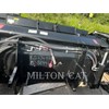 2022 Caterpillar CWL 1.0CYD MULTI PURPOSE BUCKET Attachment