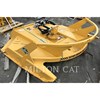 2023 Diamond 84 INDUSTRAIL BURSHCUTTER Brush Cutter and Land Clearing
