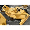 2023 Diamond 84 INDUSTRAIL BURSHCUTTER Brush Cutter and Land Clearing