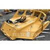 2023 Diamond 84 INDUSTRAIL BURSHCUTTER Brush Cutter and Land Clearing