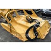 2023 Diamond 84 INDUSTRAIL BURSHCUTTER Brush Cutter and Land Clearing